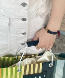 VALENTINO | ブレスレット