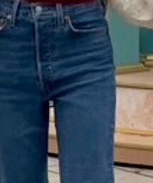 Levi's | デニムパンツ