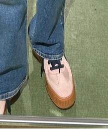 PUMA | スニーカー