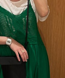 Top of the hill | ワンピース