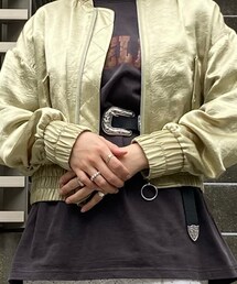 LOVELESS | Tシャツ/カットソー