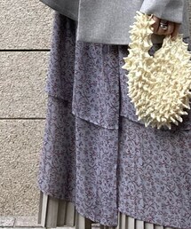 Needles | ワンピース/ドレス