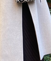 LOVELESS | ワンピース/ドレス