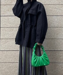 LOVELESS | ジャケット/アウター