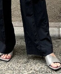 quartierglam | シューズ