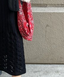 alexanderwang | バッグ