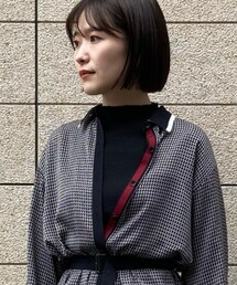 LOVELESS | トップス