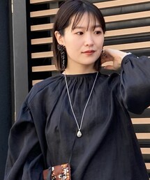 PHILIPPE AUDIBERT | ネックレス