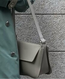 YAHKI | ハンドバッグ