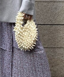 BUNZABURO | バッグ