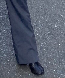 Maison Margiela | ブーツ