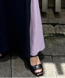 Maison MIHARA YASUHIRO | シューズ