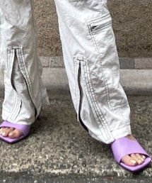 quartierglam | シューズ