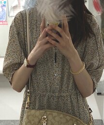ehka sopo | ワンピース