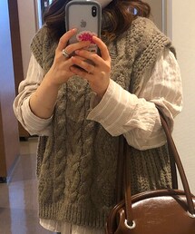 select MOCA | ベスト