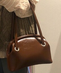 AMAIL | ハンドバッグ