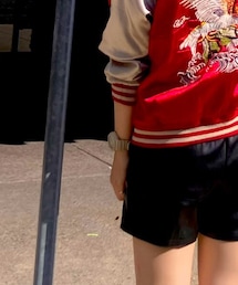 adidas | 腕時計