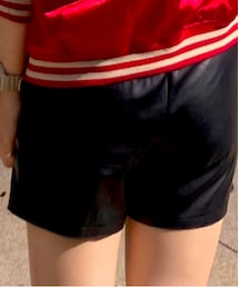 SHEIN | その他パンツ