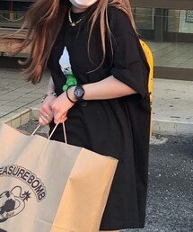 TIFFANY&Co. | リング