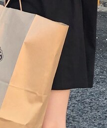 BEAMS | Tシャツ/カットソー