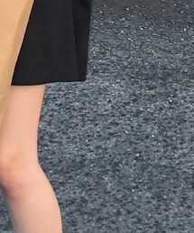 NIKE SB | スニーカー