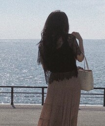 FOREVER 21 | その他トップス