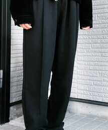 UNIQLO | スウェットパンツ
