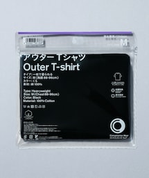 Family Mart | Tシャツ/カットソー