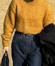 H&M | ニット/セーター