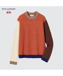 UNIQLO | ニット/セーター