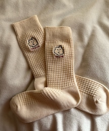 靴下屋 | ソックス/靴下