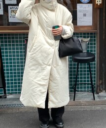 CIAOPANIC | ジャケット/アウター