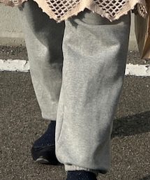 UNIQLO | スウェットパンツ