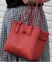 mekearisa | バッグ