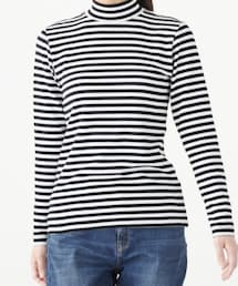 無印良品 | Tシャツ/カットソー