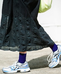 靴下屋 | 2×2リブソックス011144590-85(ソックス/靴下)