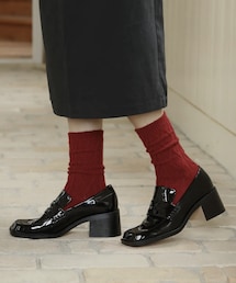 靴下屋 | 011141756-45(ソックス/靴下)