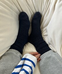 靴下屋 | ソックス/靴下