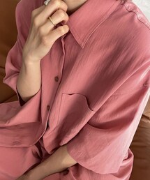 CLANE | セットアップ