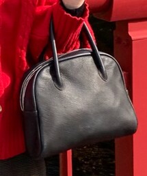 Aeta | バッグ