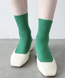 Tabio | 021130449-72(ソックス/靴下)