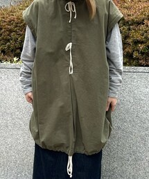 solamonat poche | ベスト