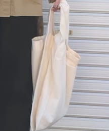 Aeta | トートバッグ