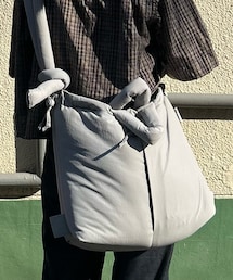 OLEND | ショルダーバッグ