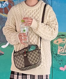 L.L.Bean | ニット/セーター