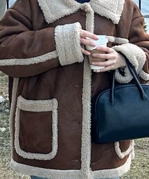 古着 | ジャケット/アウター