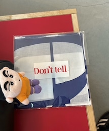 yurikaakutsu | ファッション雑貨