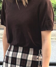 UNIQLO | ニット/セーター