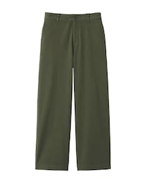 無印良品 | チノパンツ