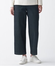 無印良品 | チノパンツ